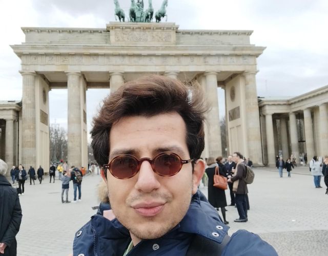 Tut İngilizce Özel Ders